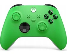 Microsoft Xbox Wireless Controller Žalias