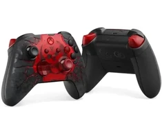 Microsoft XBOX kontroler belaidis - Gears of War: E-Day Limited Edition