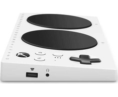 Pad Microsoft XONE Adaptive Controller (MSOP87548)