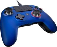 NACON PS4 laidinis pultelis Sony Revolution Pro Controller 3 Mėlyna