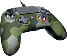 NACON PS4 laidinis pultelis Sony Revolution Pro Controller 3 Žalias Camo