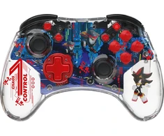Pad PDP REALMz Plus Wireless Shadow ARK (500-246-SDW)
