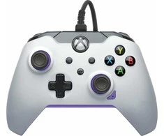 PDP laidinis „Xbox Series X“ valdiklis
