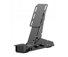 PXN PD HM clutch pedal (Windows 7/8/10/11).