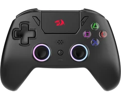 Redragon DARKFLAME G820