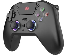 Redragon DARKFLAME G820