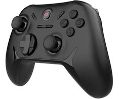 Redragon TOPHIS G821