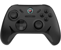 Redragon TOPHIS G821