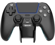 Redragon Wargrip G831