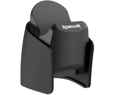 Redragon Wargrip G831