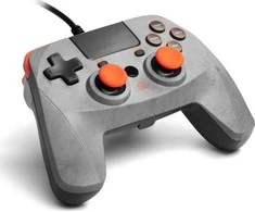 Pad Snakebyte 4 S (SB910234)