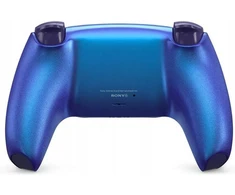 Sony PS5 DualSense Indigo