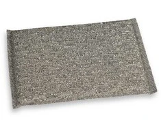 Kempinė šveičiamoji Twist Spontex