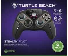 Turtle Beach belaidis valdiklis Stealth Pivot | Vėžlių paplūdimys
