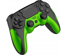 Yaxo Hornet Fury žalias