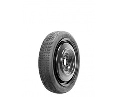 Vasarinės padangos Kenda K801 115/90 R13 87 M