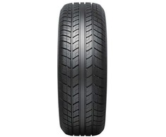Vasarinės padangos Nankang N-729 195/70 R14 95 T XL (D B B 72dB)
