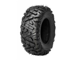 Motociklo padanga Journey P-350 7.00/19 R820F