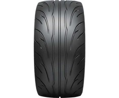 Padanga 205/40 R17 84W Nankang NS-2R 180 Žymėjimas: D-B-B -71 dB