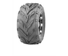 Motociklo padanga Journey P361 10.00/20 R1034J