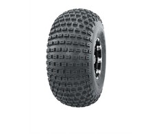 Motociklo padanga Journey P322 11.00/22 R843J