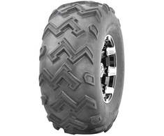 Motociklo padanga Journey P306 8.00/23 R1138F
