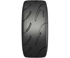 Padanga 245/40 R18 97Y Nankang AR-1 Etiketė: DDB-72-dB