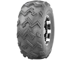 Motociklo padanga Journey P306 8.00/24 R1141J