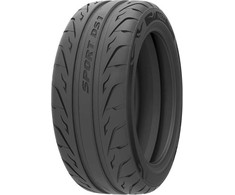 Padanga 255/50 R18 106W Westlake Sport DS1