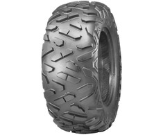 Motociklo padanga Journey P3501A 10.00/25 R1448F