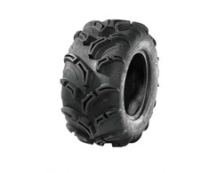 Motociklo padanga Sunf A-048 10.00/25 R1270J