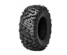 Motociklo padanga Journey P-350 11.00/25 R9--
