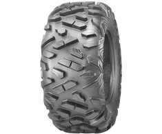 Motociklo padanga Journey P3501 8.00/25 R1243J