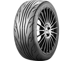 Nankang NS-2R 265/45R18 101 Y