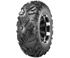 Motociklo padanga Journey P3056 10.00/26 R1265F