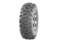 Motociklo padanga Journey P390 12.00/26 R1258J