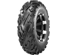 Motociklo padanga Journey P3055 9.00/27 R1475F