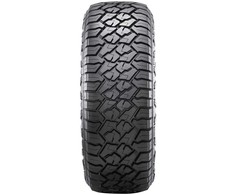 Padanga 285/50 R20 116T Nankang RT Žymėjimas: D-C-B -75 dB