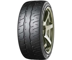 Yokohama 325/30R19 ADVAN NEOVA AD09 105W XL