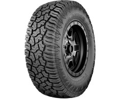 Vasarinės padangos Yokohama Advan Sport V103B 13.50/35 R20 121 Q