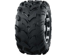 Motociklo padanga Journey P311 9.50/18 R833J