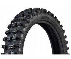 Motociklo padanga Mitas Terra Force-EX XT 120/90 R18 65 R