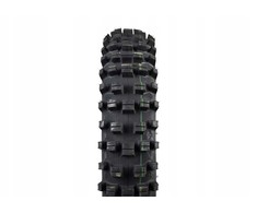 Motociklo padanga Mitas Terra Force-EX XT 120/90 R18 65 R