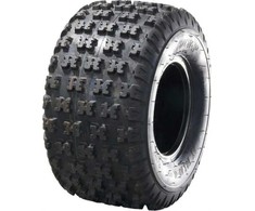 Motociklo padanga Sunf A-031 11.00/20 R943J