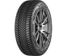 Goodyear Padangos UltraGrip Performance 3 82 T ( D C B 70dB