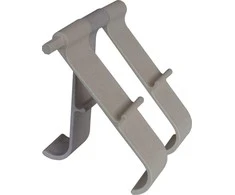 Stalinis stovas R-GO Tools RGOTPW