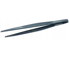 Paderno Kitchen tweezers, 29.5 cm