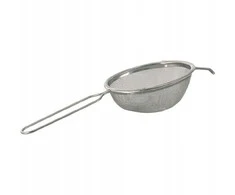Paderno Strainer, 16 cm