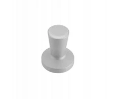 Paderno Tamper aluminiowy