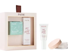 Paese „Viskas apie bazę“ dovanų rinkinys 02